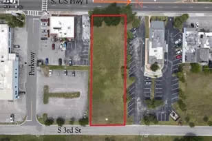 0 S 3rd St, Fort Pierce, FL 34950 - Photo 1
