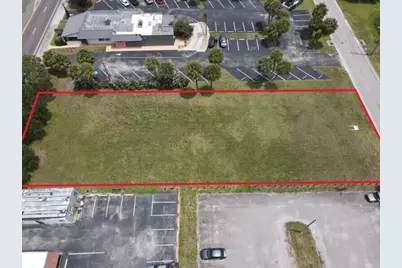 0 S 3rd Street, Fort Pierce, FL 34950 - Photo 12