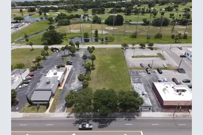 0 S 3rd Street, Fort Pierce, FL 34950 - Photo 14