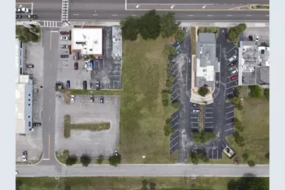 0 S 3rd Street, Fort Pierce, FL 34950 - Photo 2