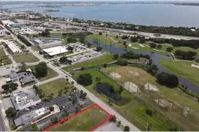 0 S 3rd Street, Fort Pierce, FL 34950 - Photo 8