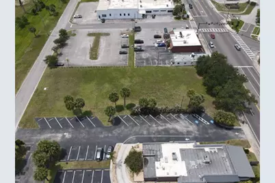 0 S 3rd Street, Fort Pierce, FL 34950 - Photo 10