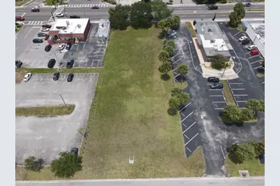 0 S 3rd Street, Fort Pierce, FL 34950 - Photo 12
