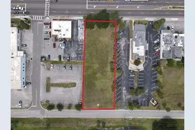 0 S 3rd Street, Fort Pierce, FL 34950 - Photo 2