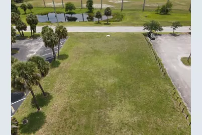 0 S 3rd Street, Fort Pierce, FL 34950 - Photo 16