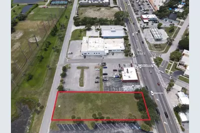 0 S 3rd Street, Fort Pierce, FL 34950 - Photo 4