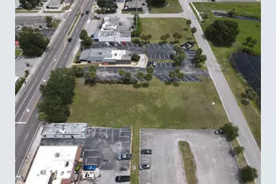 0 S 3rd Street, Fort Pierce, FL 34950 - Photo 8