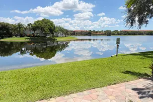 16339 SW 48th St, Miramar, FL 33027 - Photo 2