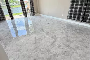 16339 SW 48th St, Miramar, FL 33027 - Photo 4