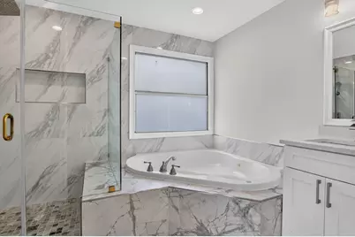 23338 La Vida Way, Boca Raton, FL 33433 - Photo 28