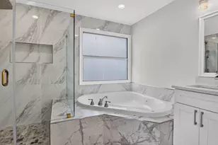 23338 La Vida Way, Boca Raton, FL 33433 - Photo 28