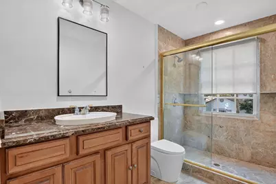 23338 La Vida Way, Boca Raton, FL 33433 - Photo 42