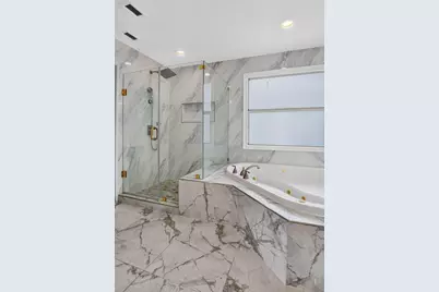 23338 La Vida Way, Boca Raton, FL 33433 - Photo 30