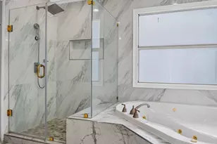 23338 La Vida Way, Boca Raton, FL 33433 - Photo 30