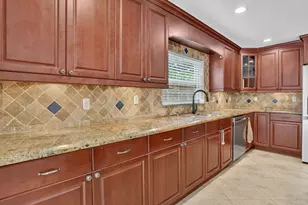 23338 La Vida Way, Boca Raton, FL 33433 - Photo 8