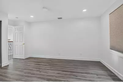 23338 La Vida Way, Boca Raton, FL 33433 - Photo 34