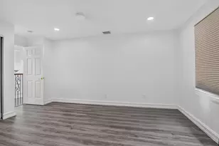 23338 La Vida Way, Boca Raton, FL 33433 - Photo 34