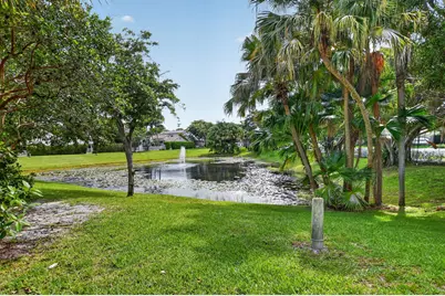 23338 La Vida Way, Boca Raton, FL 33433 - Photo 50