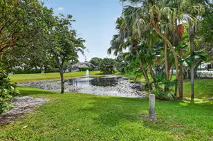 23338 La Vida Way, Boca Raton, FL 33433 - Photo 50