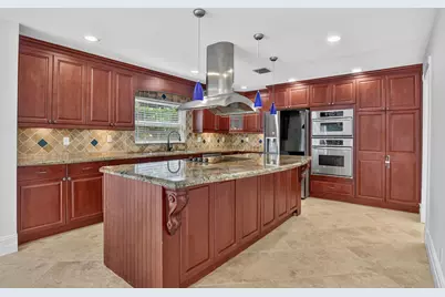 23338 La Vida Way, Boca Raton, FL 33433 - Photo 6
