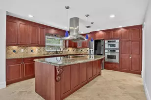 23338 La Vida Way, Boca Raton, FL 33433 - Photo 6