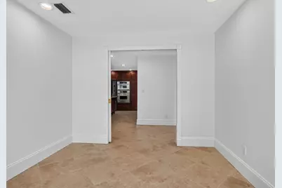 23338 La Vida Way, Boca Raton, FL 33433 - Photo 14