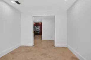 23338 La Vida Way, Boca Raton, FL 33433 - Photo 14