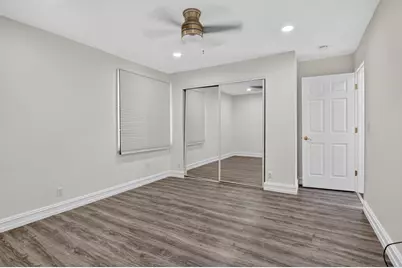23338 La Vida Way, Boca Raton, FL 33433 - Photo 36