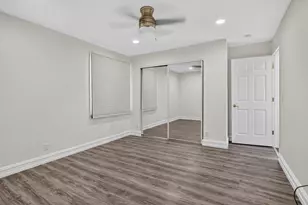 23338 La Vida Way, Boca Raton, FL 33433 - Photo 36