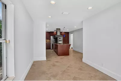 23338 La Vida Way, Boca Raton, FL 33433 - Photo 18