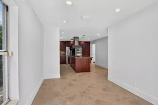 23338 La Vida Way, Boca Raton, FL 33433 - Photo 18