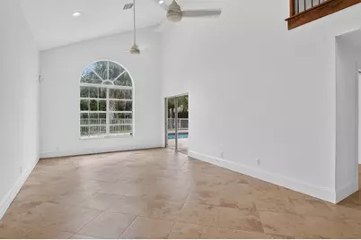 23338 La Vida Way, Boca Raton, FL 33433 - Photo 20