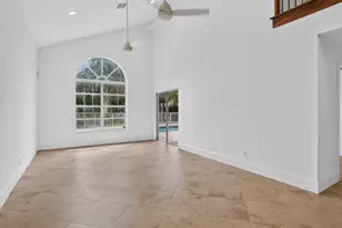 23338 La Vida Way, Boca Raton, FL 33433 - Photo 20