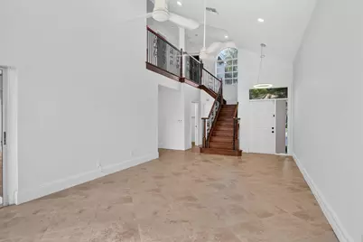 23338 La Vida Way, Boca Raton, FL 33433 - Photo 12