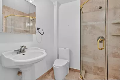 23338 La Vida Way, Boca Raton, FL 33433 - Photo 36