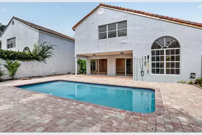 23338 La Vida Way, Boca Raton, FL 33433 - Photo 48