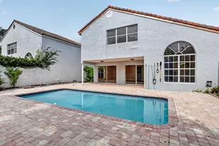 23338 La Vida Way, Boca Raton, FL 33433 - Photo 48
