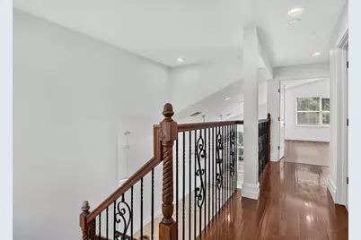 23338 La Vida Way, Boca Raton, FL 33433 - Photo 20