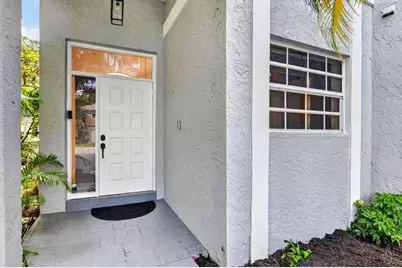 23338 La Vida Way, Boca Raton, FL 33433 - Photo 4
