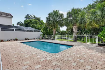 23338 La Vida Way, Boca Raton, FL 33433 - Photo 46