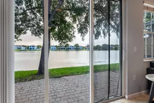 4360 SW 125th Ln, Miramar, FL 33027 - Photo 28