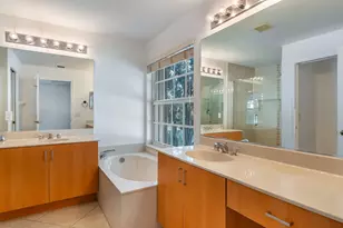 4360 SW 125th Ln, Miramar, FL 33027 - Photo 18