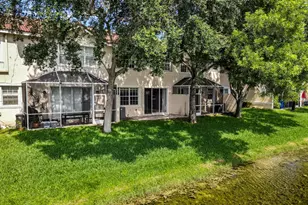 4360 SW 125th Ln, Miramar, FL 33027 - Photo 32