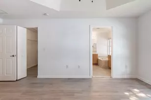 4360 SW 125th Ln, Miramar, FL 33027 - Photo 16
