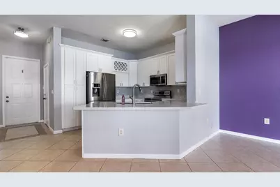 4360 SW 125th Lane, Miramar, FL 33027 - Photo 6