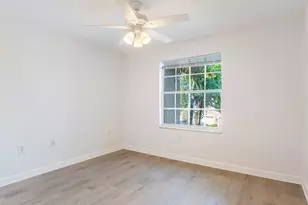 4360 SW 125th Ln, Miramar, FL 33027 - Photo 22