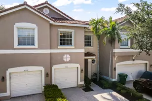 4360 SW 125th Ln, Miramar, FL 33027 - Photo 34