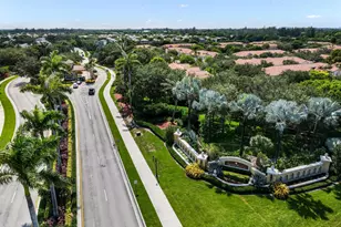 4360 SW 125th Ln, Miramar, FL 33027 - Photo 36