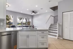 4360 SW 125th Ln, Miramar, FL 33027 - Photo 2