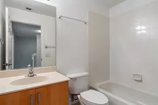 4360 SW 125th Ln, Miramar, FL 33027 - Photo 24